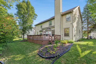 3243 Tates Way, Indianapolis - 48