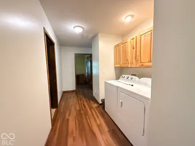 2902 W Stratford Circle, Crawfordsville - 23