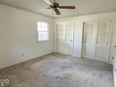 7440 Radburn, Indianapolis - 12