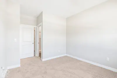 285 Sam Himsel Way, Danville - 22