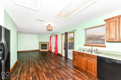 410 Tracy Lane, Brownsburg - 14