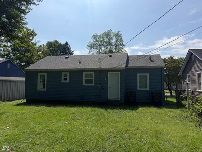 1618 17th Street, Anderson - 15