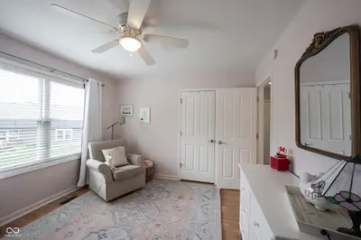 8569 Jagged Rock Court, Indianapolis - 44
