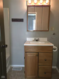 324 Locust Street, Shelbyville - 15