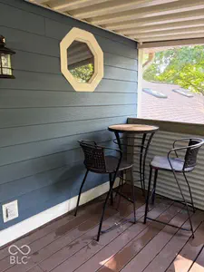 13824 Nansemond Drive, Carmel - 45