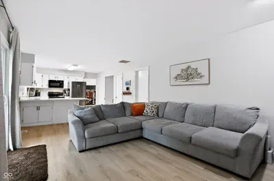 9140 Powderhorn Lane, Indianapolis - 18