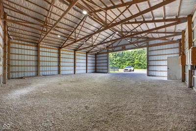 4720 State Highway 157, Coal City - 40