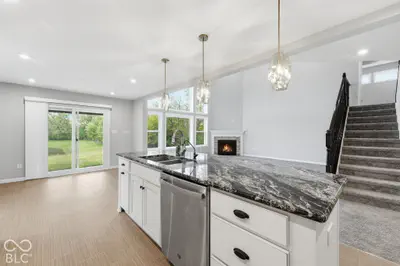 6435 Nicoson, Indianapolis - 14