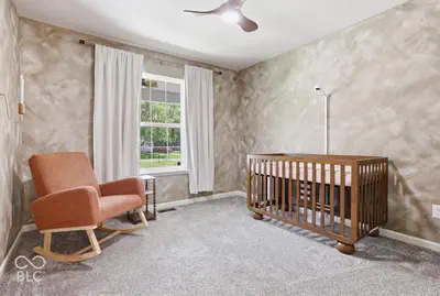 540 Jefferson, Coatesville - 36