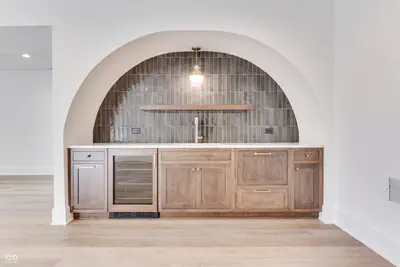10880 Dartmoor Court, Zionsville - 50
