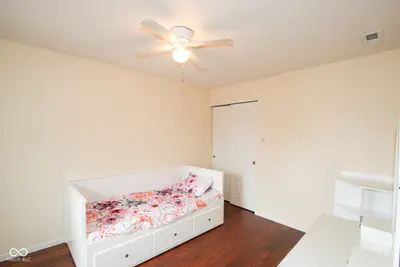 8468 Ash Grove Drive, Indianapolis - 25
