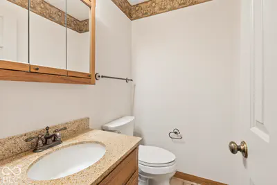 3022 Walnut Court, Greenfield - 19