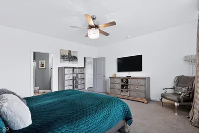 15648 Byrding Drive, Westfield - 29