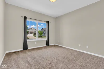 2239 Summer Shore Drive, Greenwood - 31