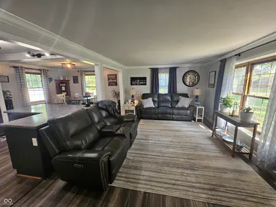 4616 Greenhill Way, Anderson - 24