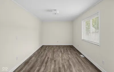 420 Heritage Drive, Danville - 10