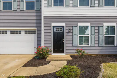 175 Dietz Drive, Greenwood - 3