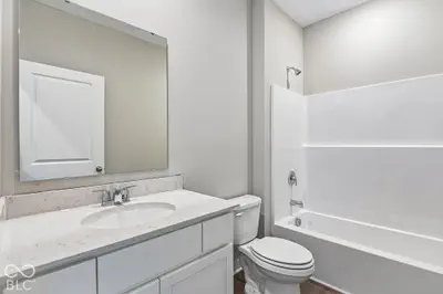 9202 Fitzgerald Drive, Indianapolis - 22