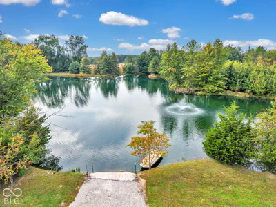 10350 Cash Road, Quincy - 41