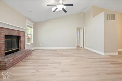 6630 Wilderness Trail, Fishers - 5