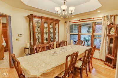 1580 E Garnett Drive, Frankfort - 10