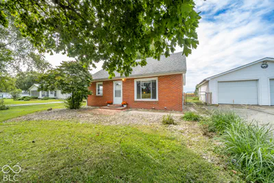 9815 300, Pendleton - 3