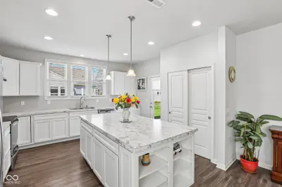 13456 Ravenswood Trail, Fishers - 7