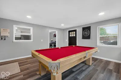 10194 Edgewood Road, Brownsburg - 13
