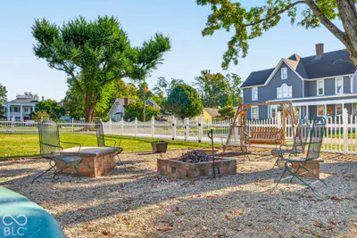 311 Jennings Street, North Vernon - 67