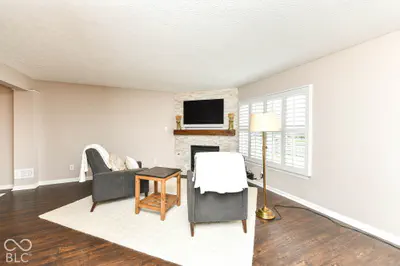 14057 Stonewood Place, Fishers - 7
