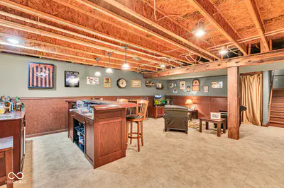 8744 Rapp Drive, Indianapolis - 52