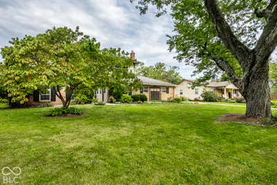 72 Parkview Road, Carmel - 4