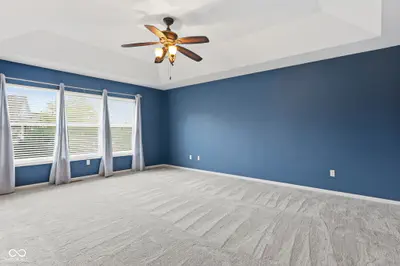 13456 Alston Drive, Fishers - 18