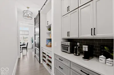 15759 Nocturne Drive, Westfield - 126