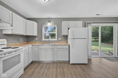 5508 Winship Court, Indianapolis - 13