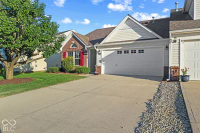 1342 Estuary Drive, Indianapolis - 24