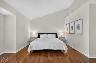 10936 Eaton Court, Fishers - 21