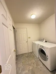 2326 Ralston Avenue, Indianapolis - 20