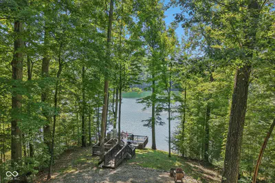 0 Glenwood East Drive, Martinsville - 13
