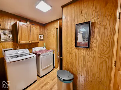 7729 County Road 100, Brazil - 4