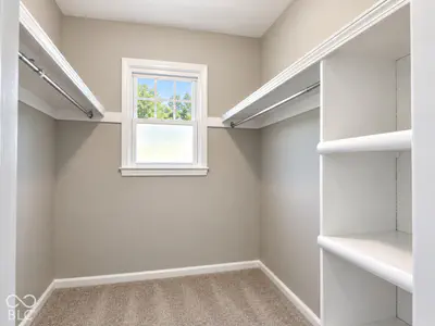 7053 Grosvenor Place, Indianapolis - 22