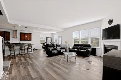 15648 Byrding Drive, Westfield - 2