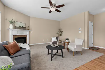 14903 Stable Stone Terrace, Fishers - 9
