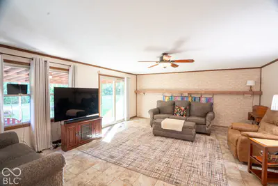 4545 Byrkit Street, Indianapolis - 18