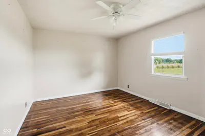 2915 Mitthoefer Road, Indianapolis - 16