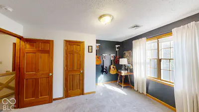 7153 Webber Road, Metamora - 20