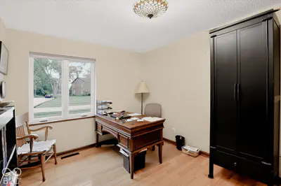 12108 Windsor Drive, Carmel - 53
