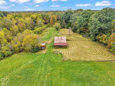 7743 State Road 267, Plainfield - 40
