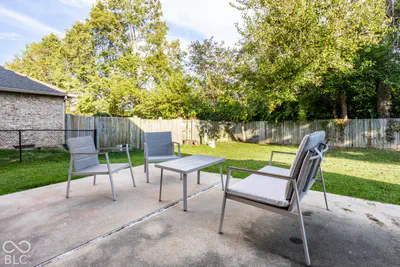 5318 Lacy Way, Greenwood - 31