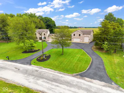 94 Victory Hill, Coatesville - 106